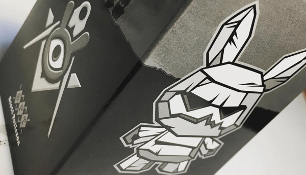 shard-dunny-oddones-scott-tolleson-kidrobot-featured