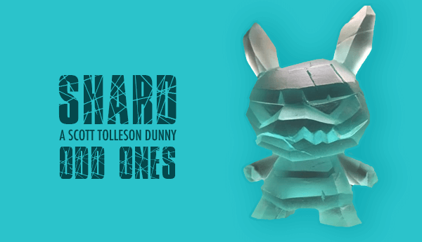 shard-tolleson-dunny-oddones-featured