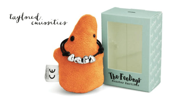 the-feelings-monster-emotions-taylored-curiosities-featured