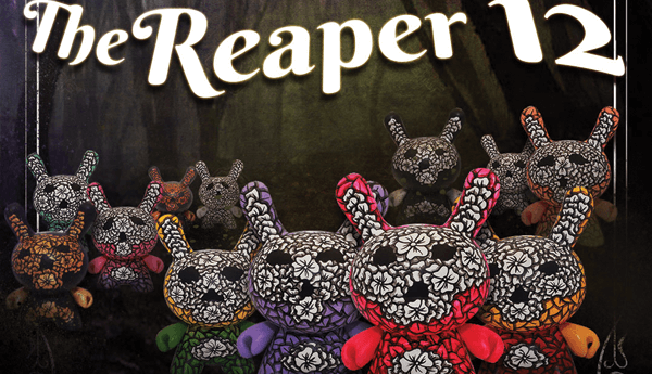 the-reaper-12-david-stevenson-corner12-featured