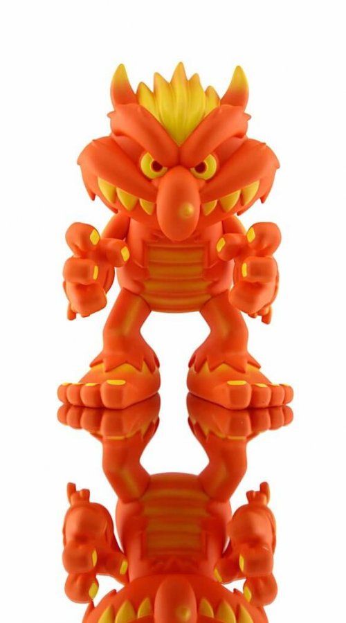 funko pop my pet monster