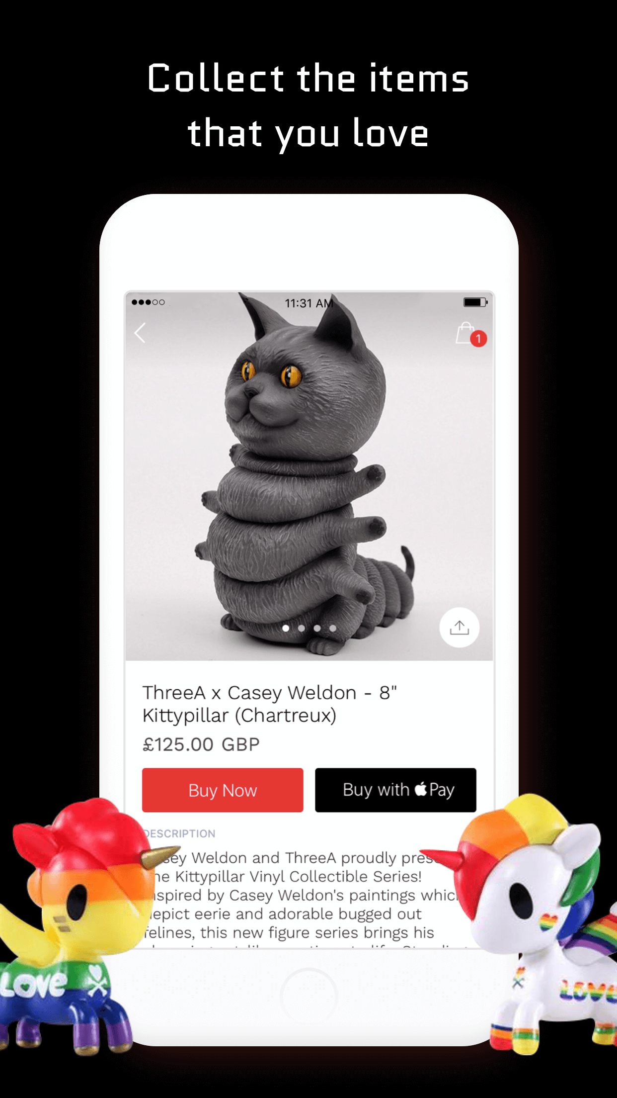 collect-display-mobile-app-2