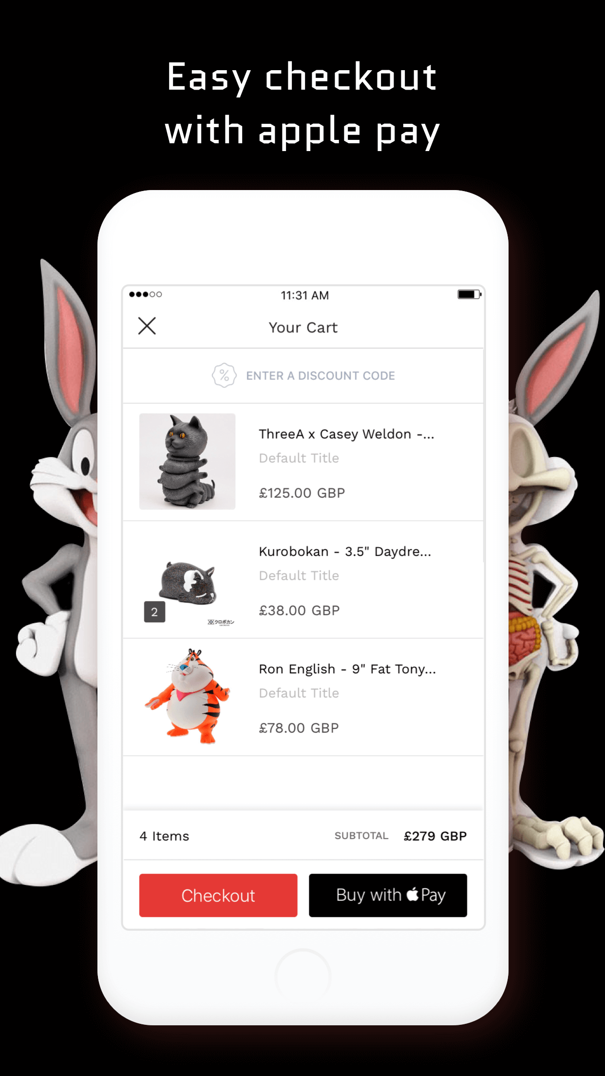 collect-display-mobile-app-3