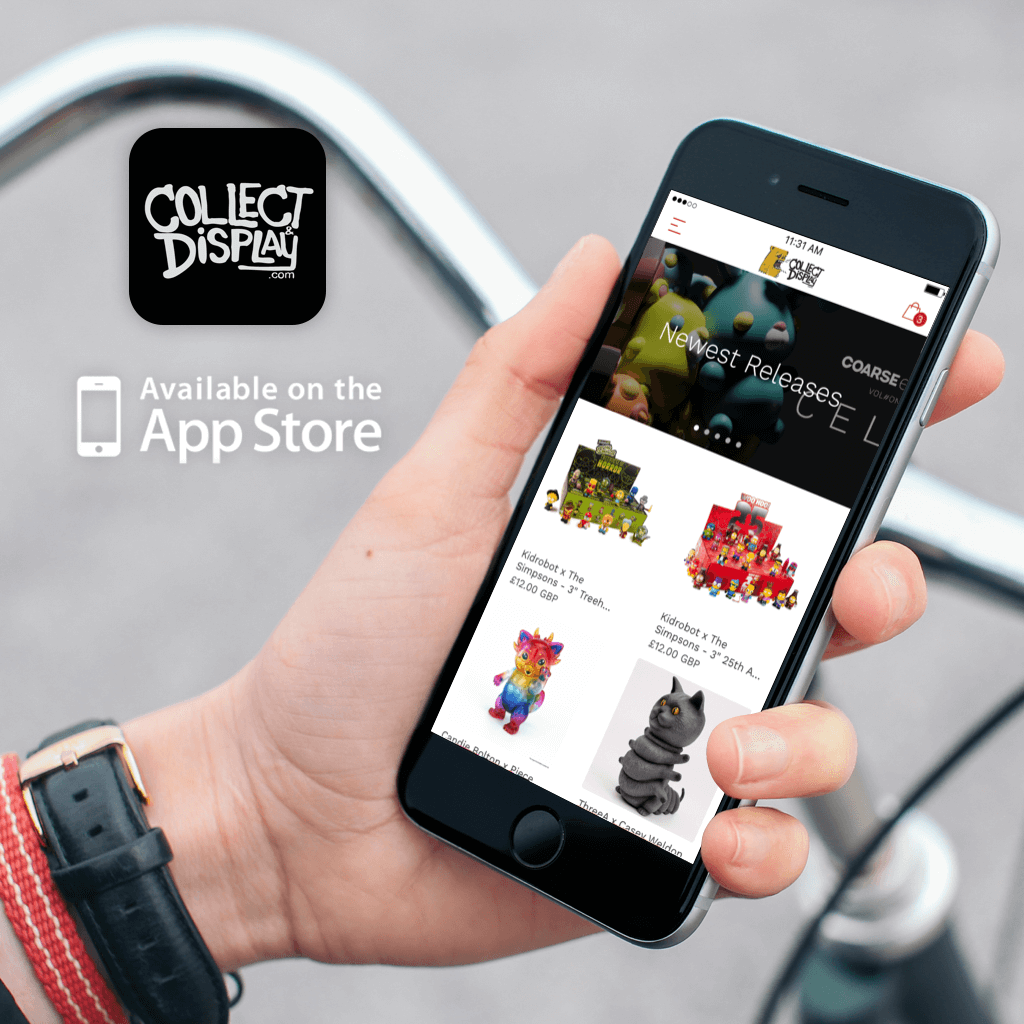 collect-display-mobile-app-4