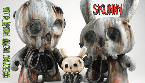 creeping-death-robot-club-skunny-featured