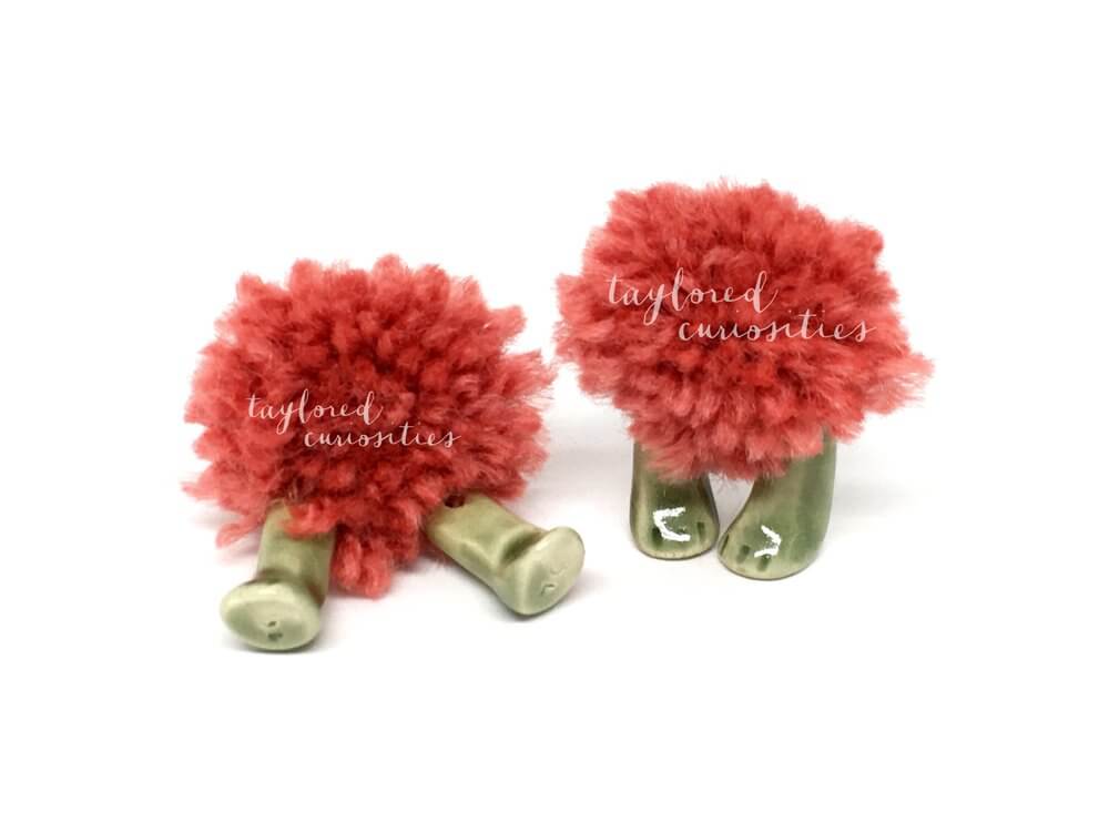 garden-wish-doll-taylored-curiosities