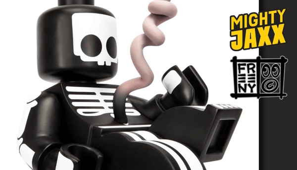 maxila-baby-brick-stgcc-mightyjaxx-jasonfreeny-featured