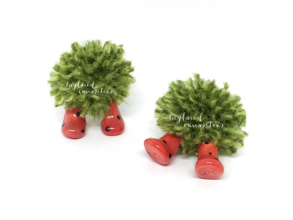 watermelon-wish-doll-taylored-curiosities