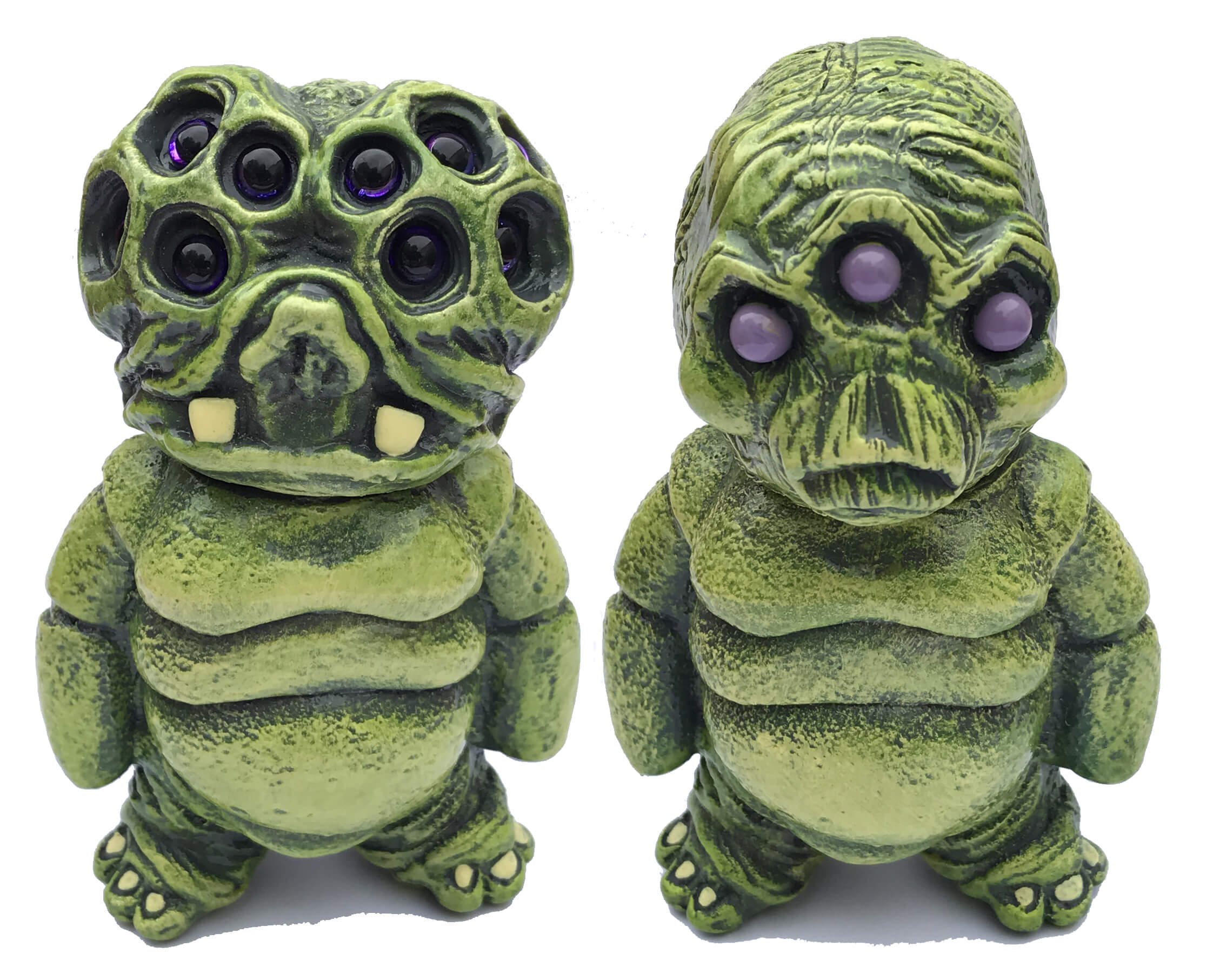 DewtheDoo-the-heck-we-become-monsters