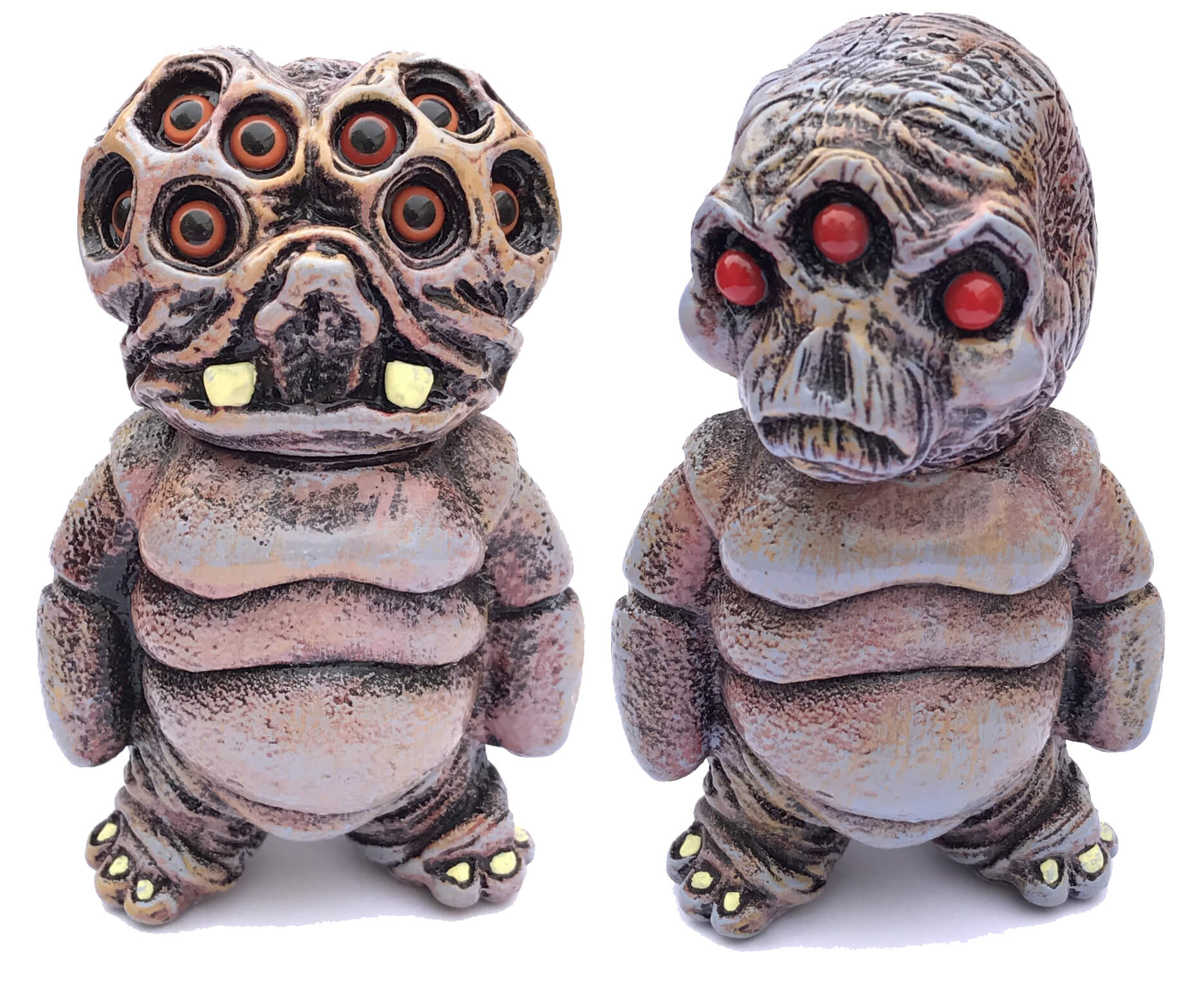 bloat-the-heck-we-become-monsters