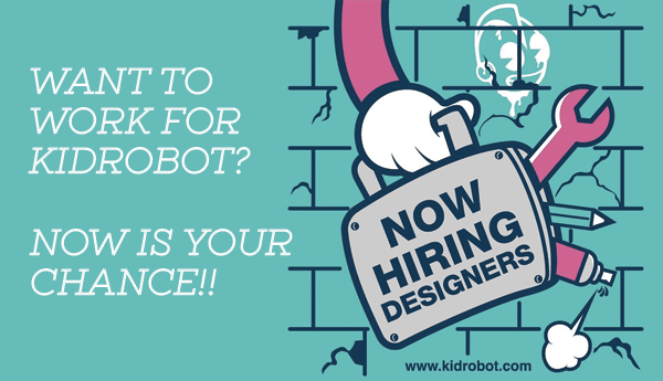 kidrobot-hiring-featured