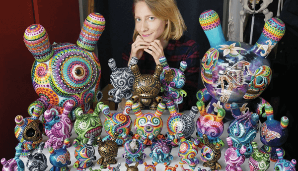 mpgautheron-kidrobot-collab-featured