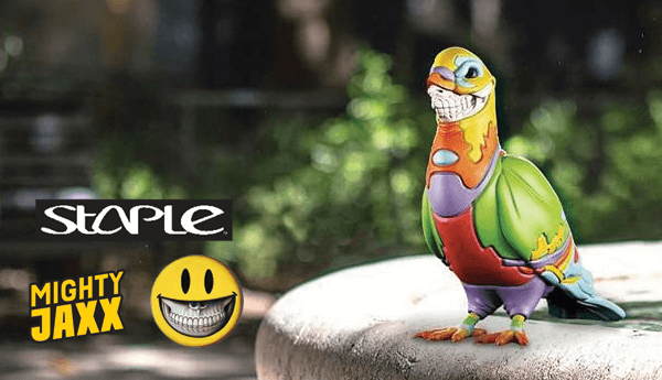 pigeon-skull-grin-staple-ron-english-mighty-jaxx-featured