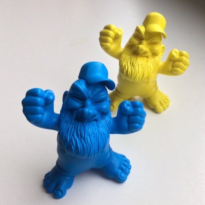 ttc-beard-muffinman