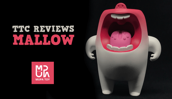 ttc-reviews-mallow-mupa-toys-featured