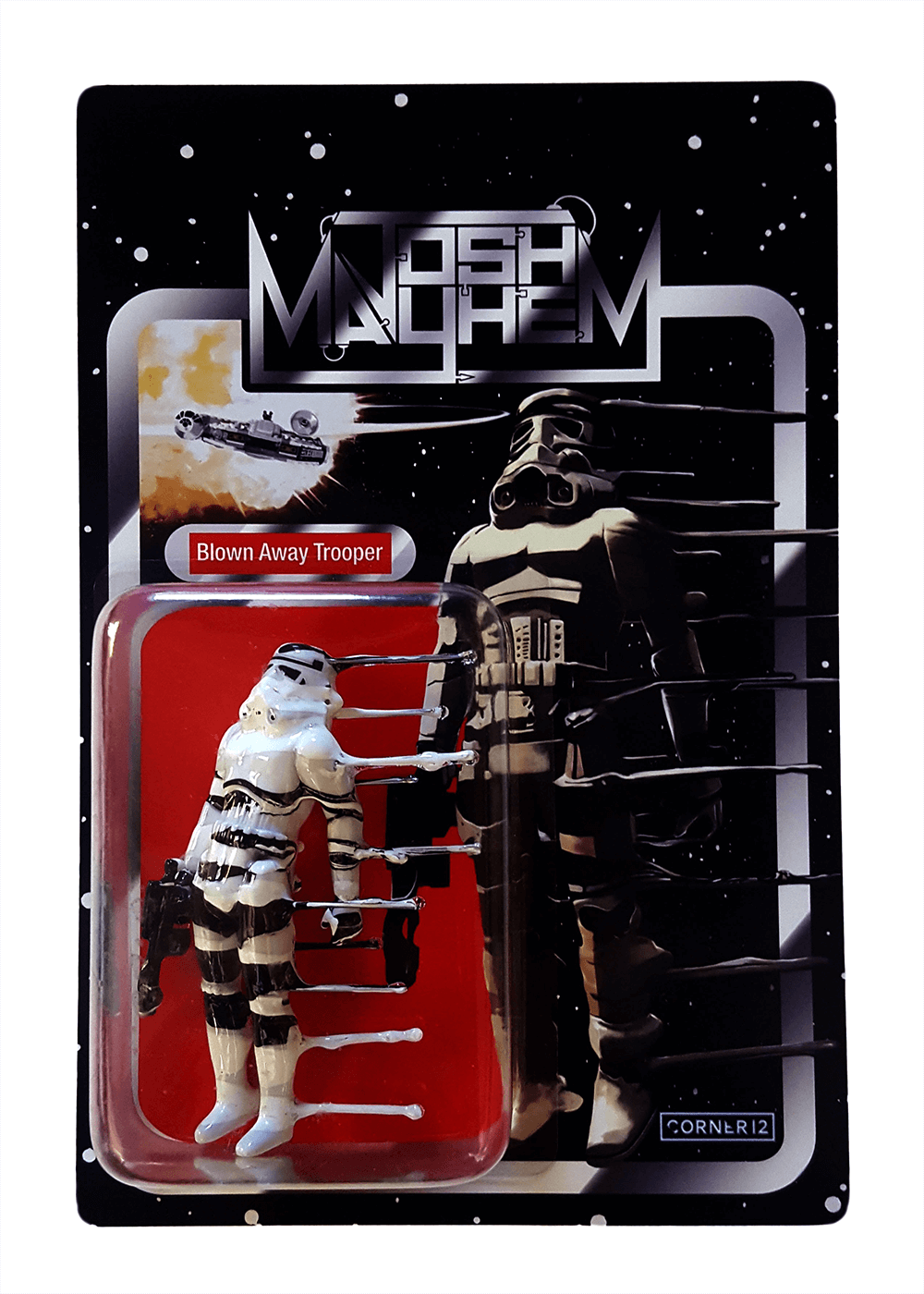 Blown-Away-Trooper-2