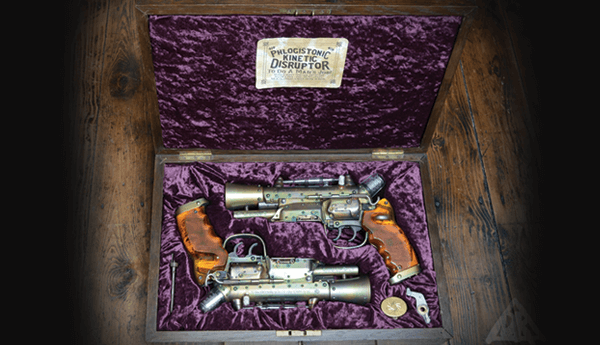 P-K-D-Dueling-Pistol-Set-Dok-A-Featured