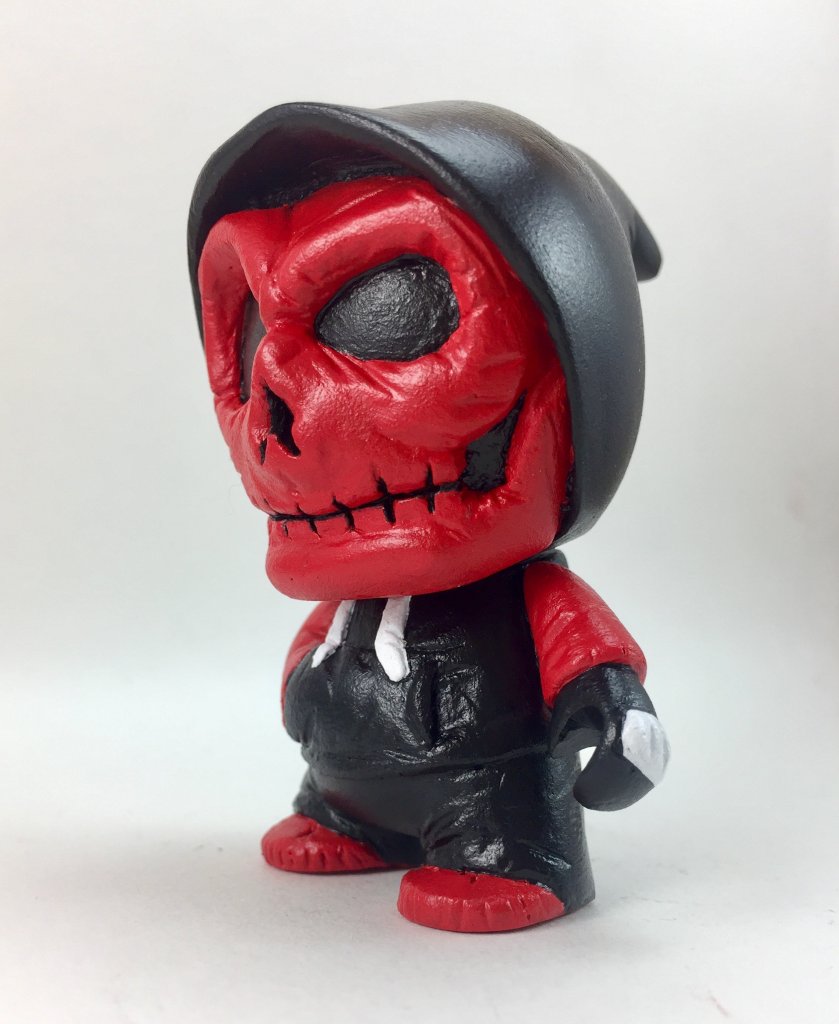 RedDeath2