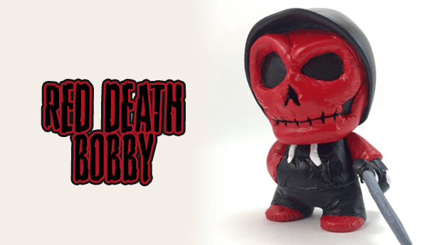 RedDeathBobby-EyehartToys-Featured
