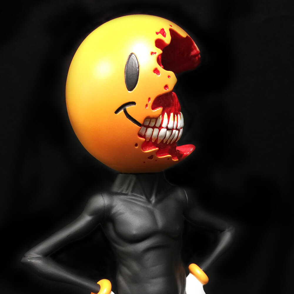 Spooky-HAND2