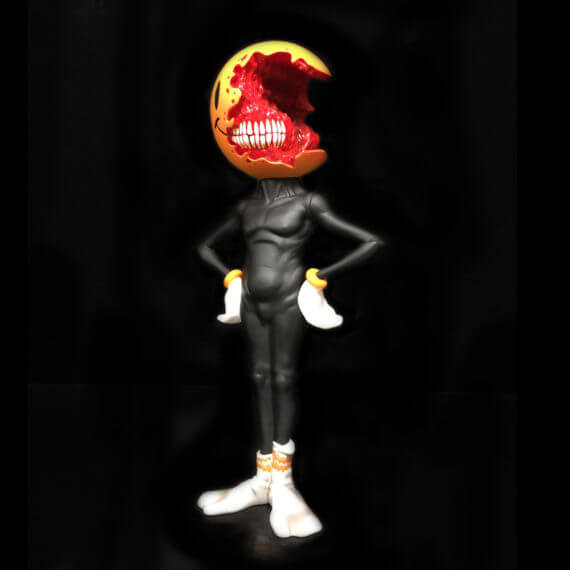 Spooky-HAND3-570x570