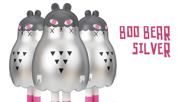 andrea-kang-boo-bear-silver-nycc-featured