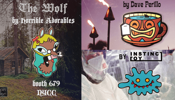 artpin-collection-nycc-featured