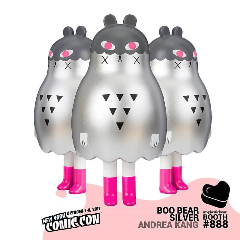 boo-bear-silver-nycc-andrea-kang