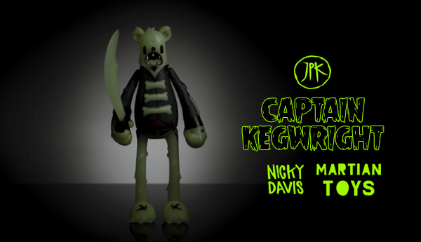 captain-kegwright-dcon-jpk-gid-featured