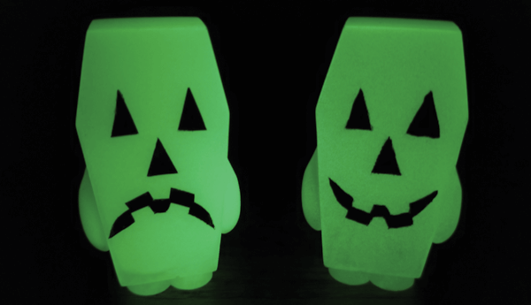 casey-the-coffin-gid-random-skull-productions