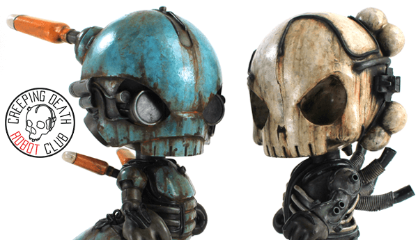 creeping-death-robot-club-custom-huck-blanks-featured