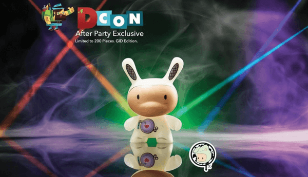 dcon-VIP-juan-muniz-dunny-featured