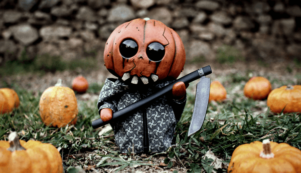forgotten-terror-boy-spook-squadt-featured