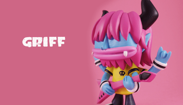 griff-ibreaktoys-nycc-featured