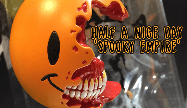 half-a-nice-day-spooky-empire-alex-pardee-featured