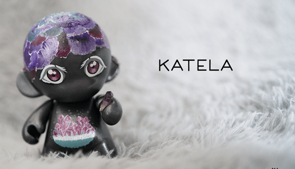 katela-custom-munny-ma-bautista-featured