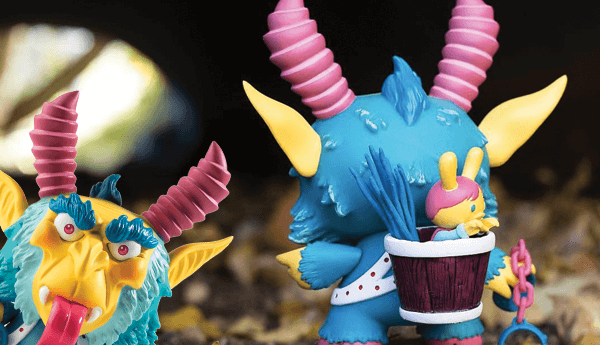 krampus-kr-exclusive-dunny-featured