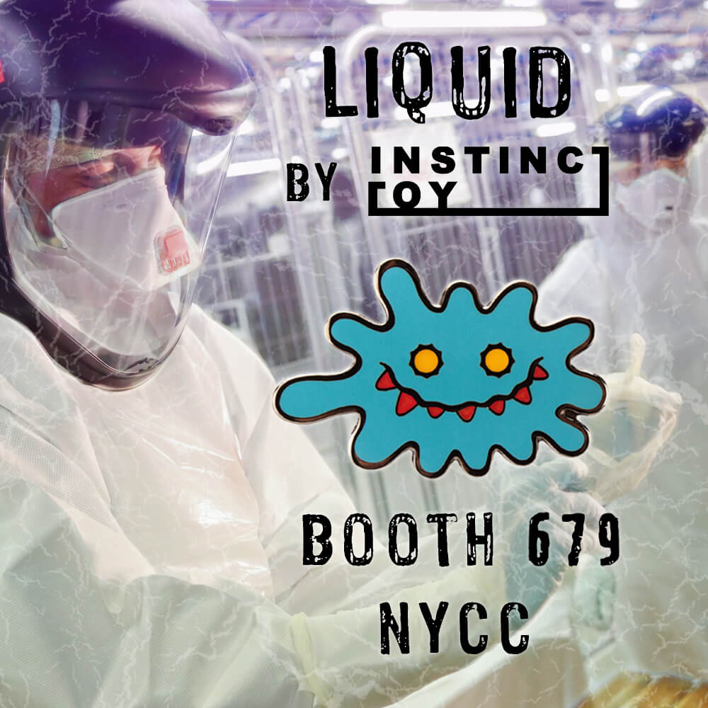 liquid ad5