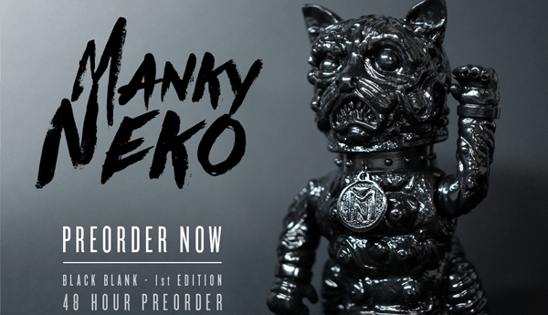 manky-neko-seymour-pre-order-featured