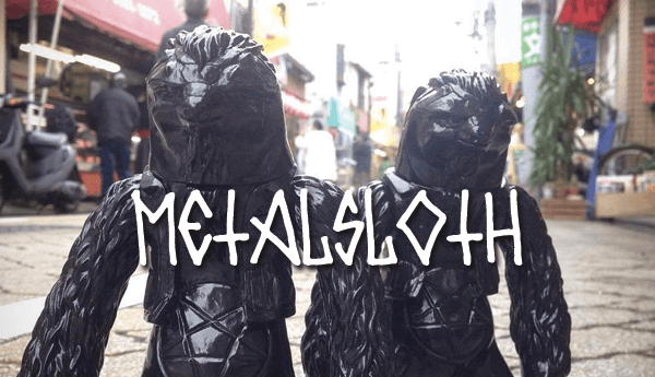 metal-sloth-sofubi-dcon-featured