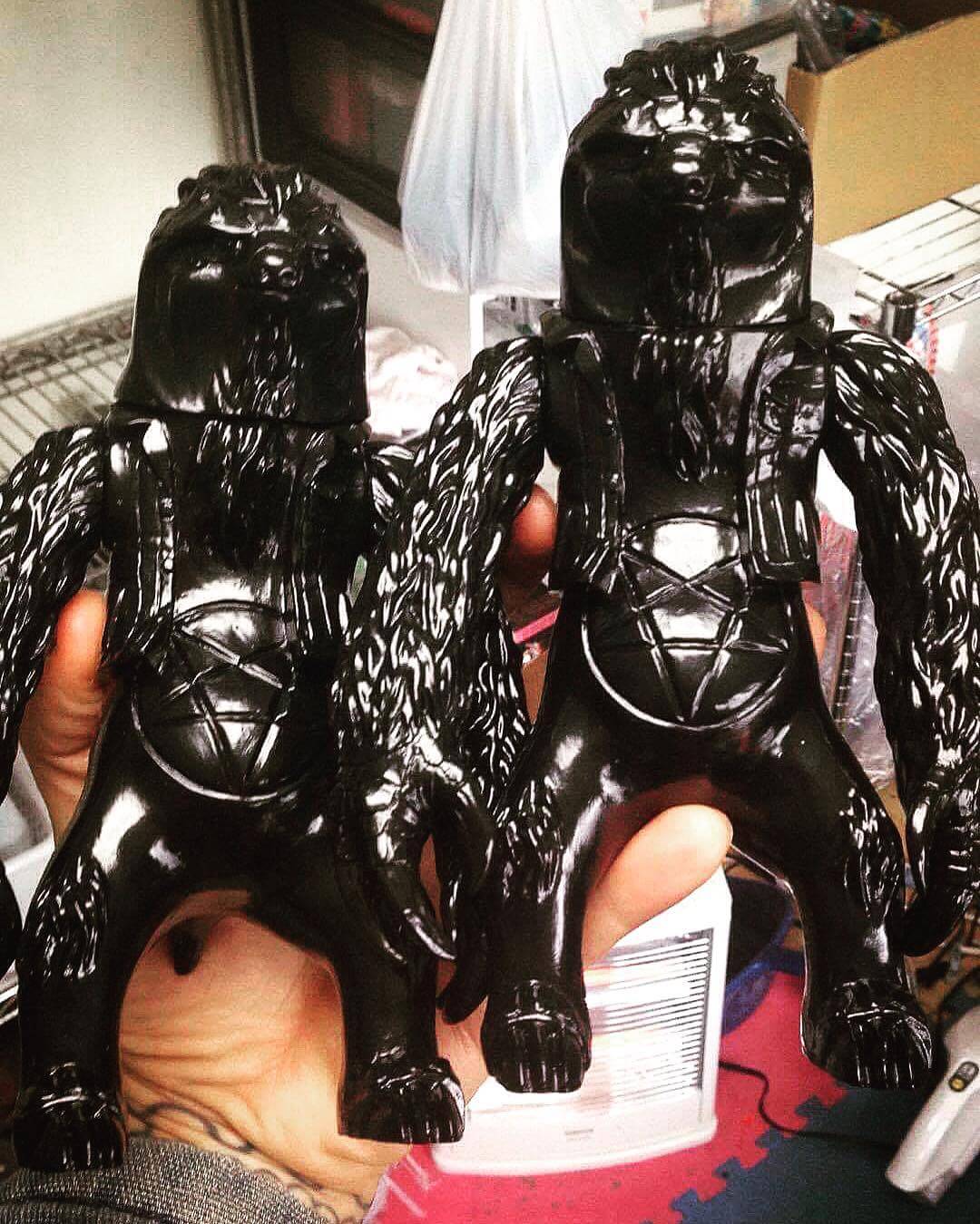metalsloth-sofubi-dcon-2017