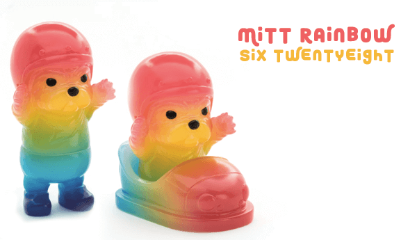 mitt-rainbow-6-28-featured