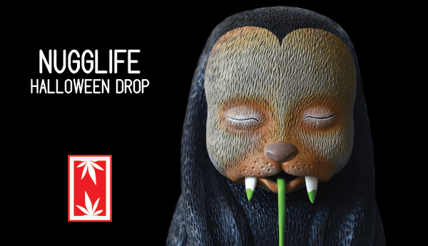 nugglife-halloween-drop-featured