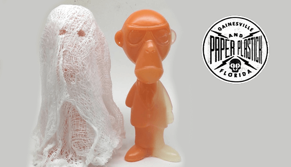 paper-plastick-friday-13th-drop-featured