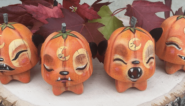 pumpkindrops-64colors-featured