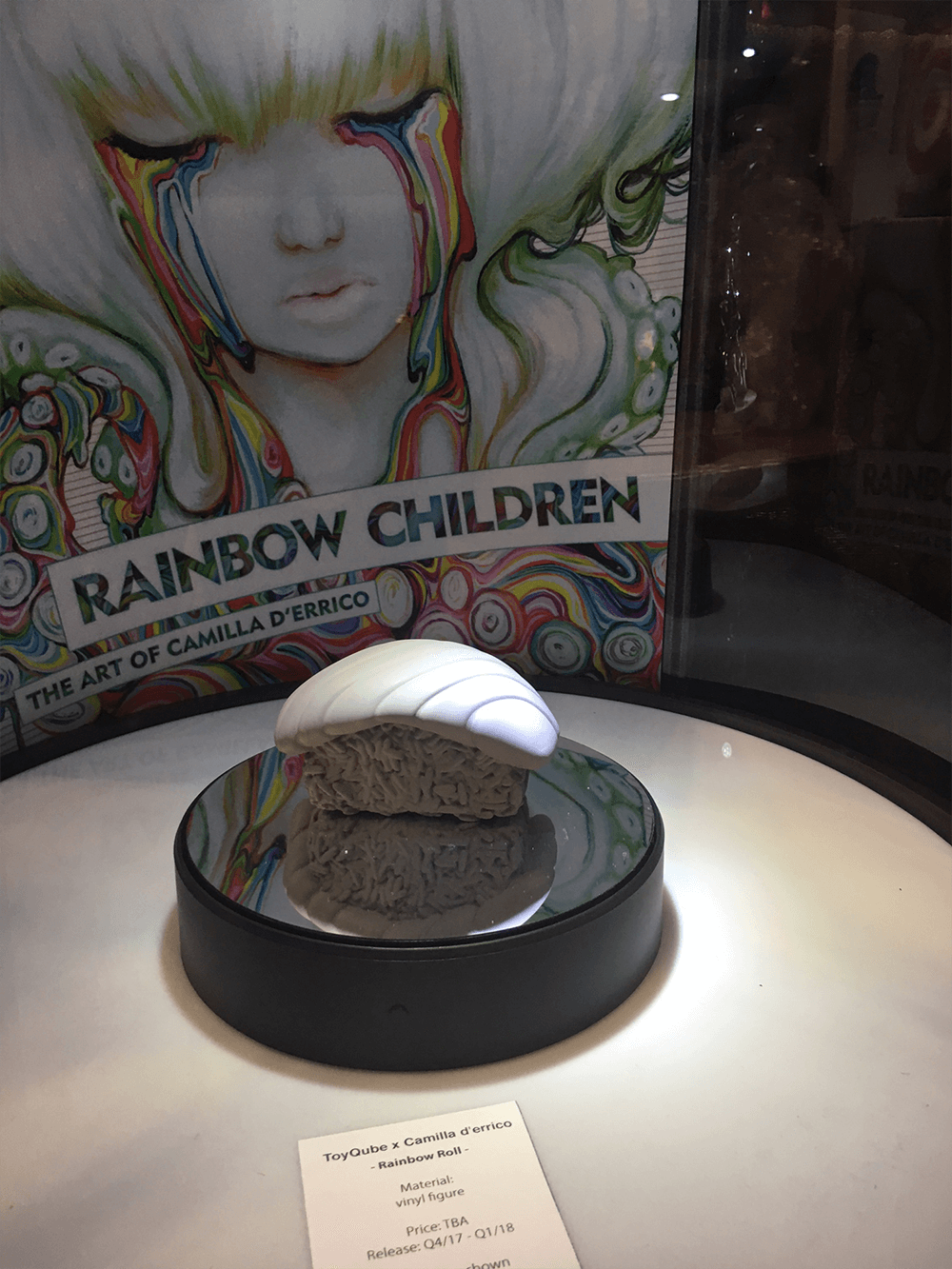 rainbow-roll-camilla-derrico-toyqube