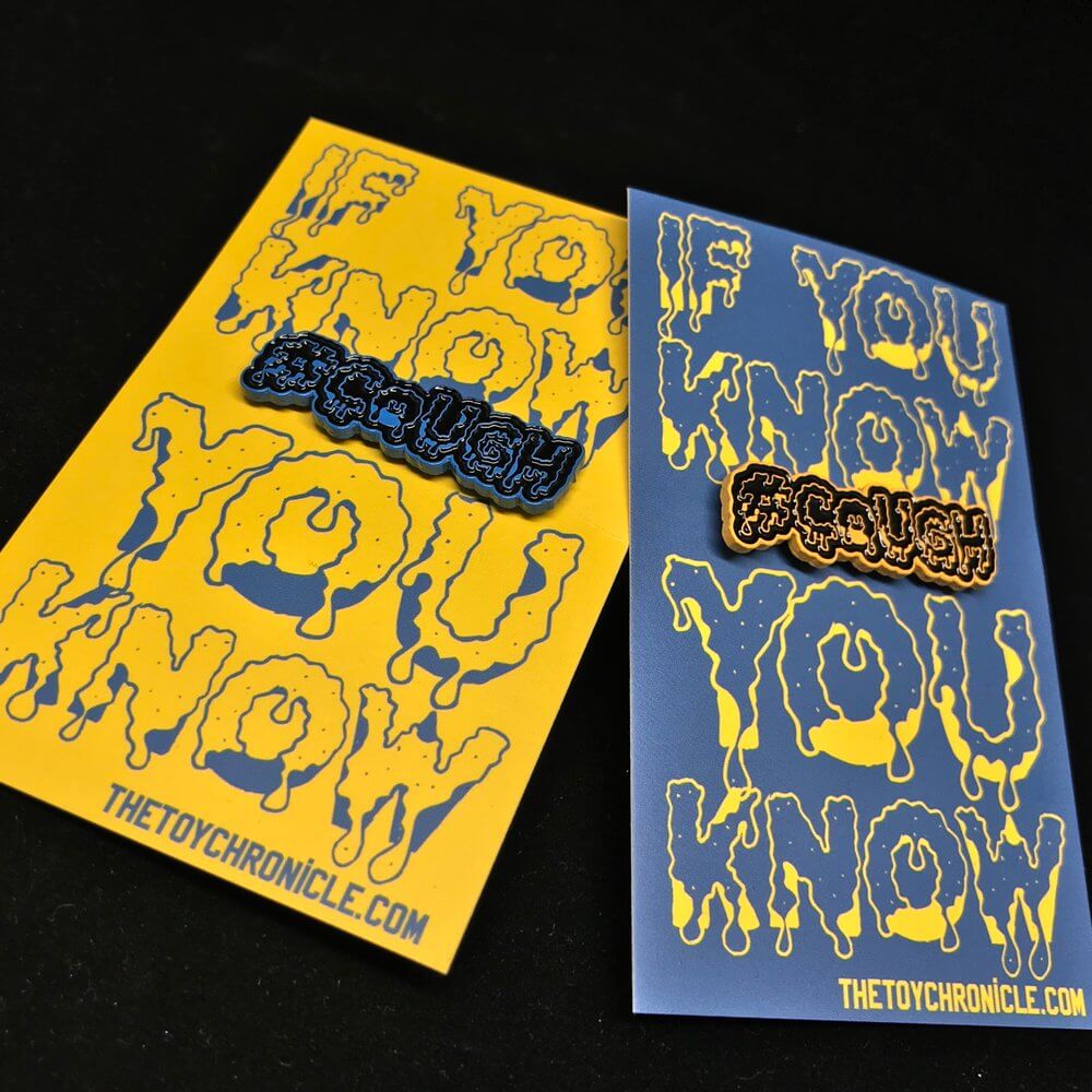 ttc-cough-pins