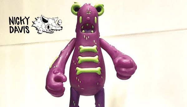 voodoo-queen-dead-bear-nicky-davis-featured