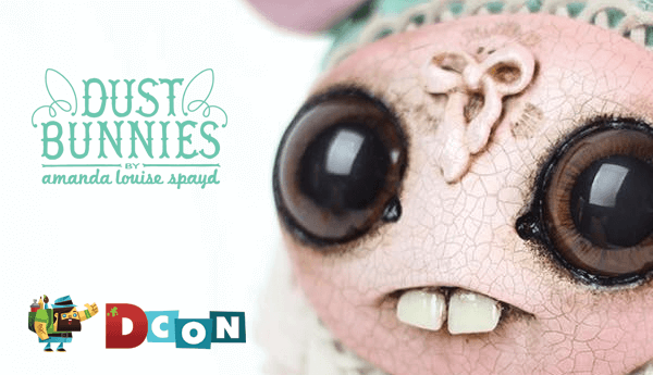 amanda-louise-spayd-dust-bunnies-dcon-featured