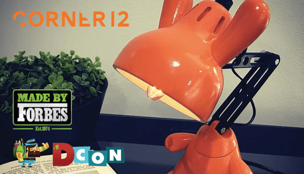 custom-kidrobot-dunny-lamp-dcon-featured